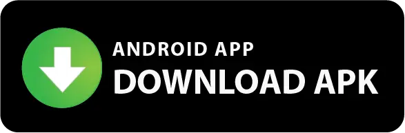 Download di Google Play